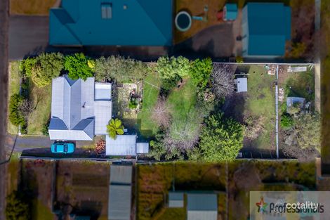 Property photo of 37 Collier Street Manjimup WA 6258