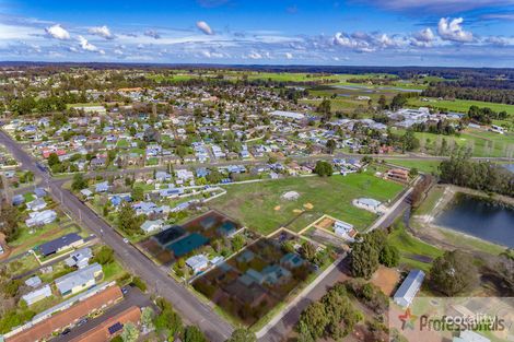 Property photo of 37 Collier Street Manjimup WA 6258