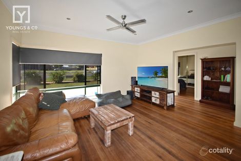 Property photo of 29 Echuca Road Mooroopna VIC 3629