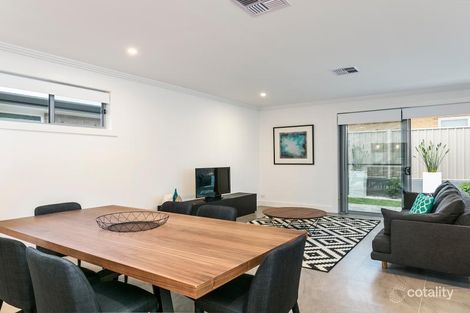 Property photo of LOT 48 Elanora Avenue Morphett Vale SA 5162