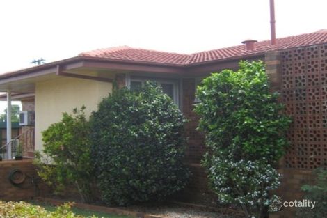 Property photo of 38 Barbara Street Manly West QLD 4179
