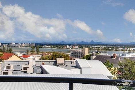 Property photo of 33/42 Canberra Terrace Caloundra QLD 4551