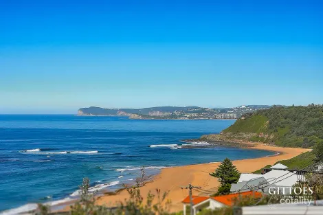3 North Scenic Rd, Forresters Beach, NSW 2260