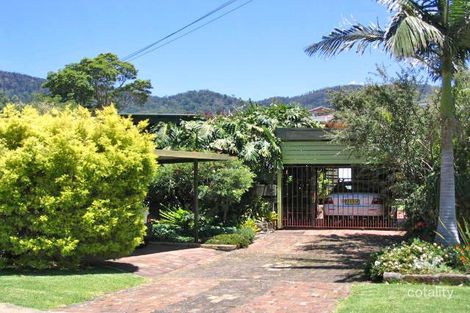2 Camden St, Balgownie, NSW 2519