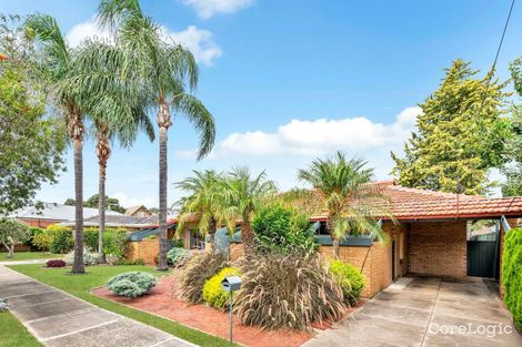 7 Maple St, Felixstow, SA 5070