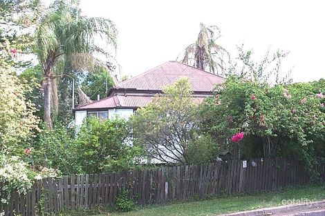 3 Pryde St, Woodend, QLD 4305