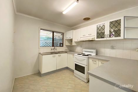 Property photo of 7 Malmrose Street Wishart QLD 4122