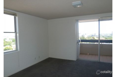 Property photo of 106/171 Flemington Road North Melbourne VIC 3051