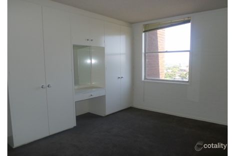 Property photo of 106/171 Flemington Road North Melbourne VIC 3051