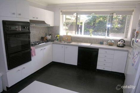 Property photo of 129 Shepherds Drive Cherrybrook NSW 2126