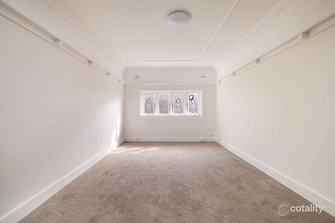 Property photo of 7/12 Fern Place Woollahra NSW 2025