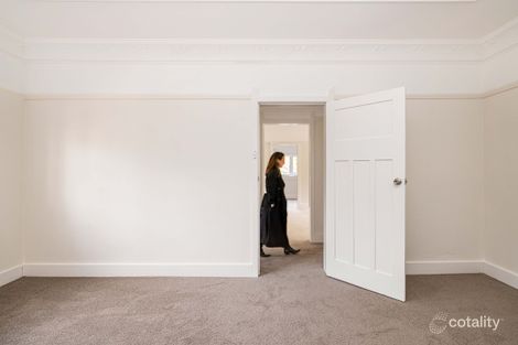 Property photo of 7/12 Fern Place Woollahra NSW 2025