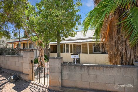 166 Chapple Lane, Broken Hill, NSW 2880