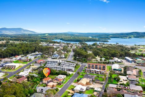 Property photo of 6B Clarke Street Narooma NSW 2546