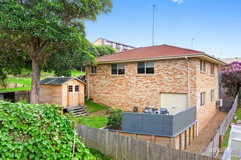 Property photo of 6B Clarke Street Narooma NSW 2546