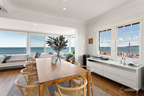 Property photo of 92 Memorial Drive Bar Beach NSW 2300