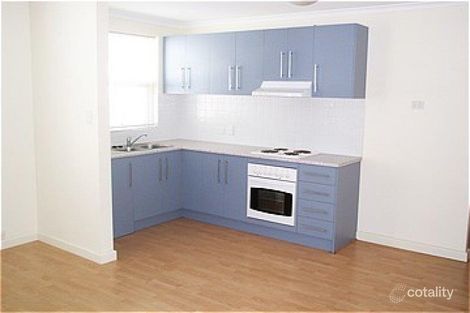 Property photo of 4/500 Seaview Road Henley Beach SA 5022