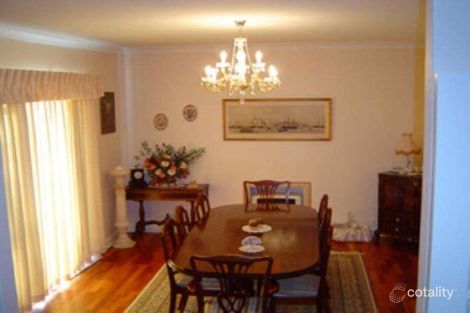 Property photo of 79 Spyglass Grove Connolly WA 6027