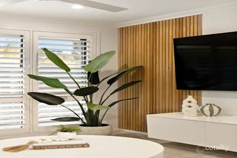 Property photo of 4 Burrong Street Fletcher NSW 2287