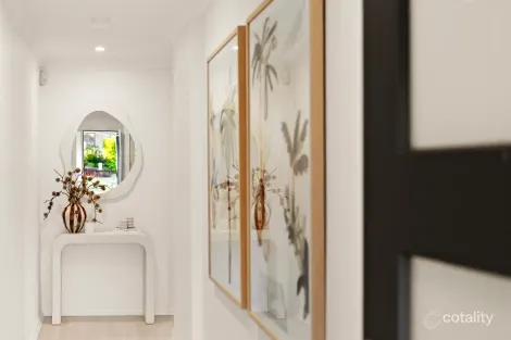 Property photo of 4 Burrong Street Fletcher NSW 2287