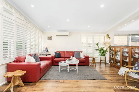 Property photo of 1 Rival Street Kareela NSW 2232