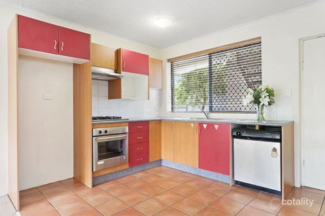 Property photo of 2/44 Sylvan Road Toowong QLD 4066