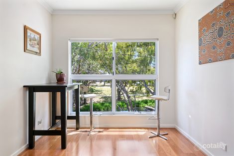 Property photo of 2/2A Charlotte Terrace Grange SA 5022