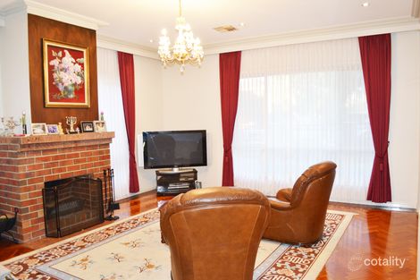 Property photo of 6 Truganini Road Carnegie VIC 3163