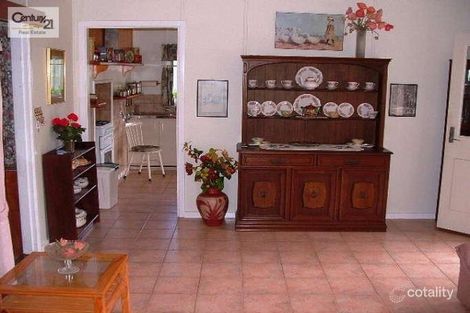 Property photo of 3 Nesbit Road Greenfields WA 6210