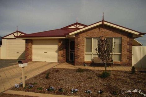 1 Amanda Ct, Risdon Park South, SA 5540