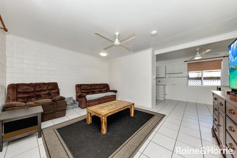 Property photo of 21 Gilli Crescent Cranbrook QLD 4814