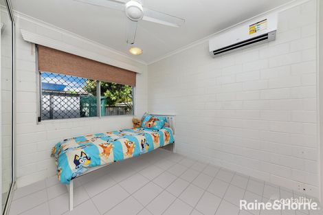 Property photo of 21 Gilli Crescent Cranbrook QLD 4814
