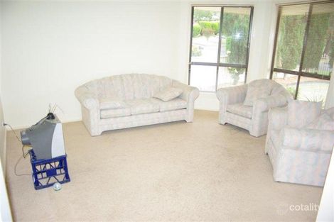 Property photo of 49 Westminster Street Rooty Hill NSW 2766