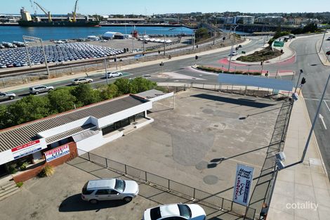 94-96 Queen Victoria St, Fremantle, WA 6160