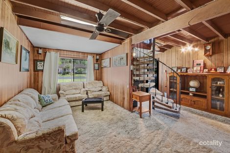 Property photo of 75 The Broadwaters Tascott NSW 2250