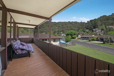 Property photo of 75 The Broadwaters Tascott NSW 2250
