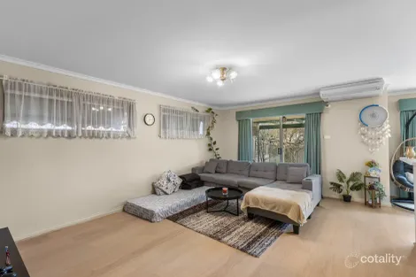 Property photo of 4/11 Temple Road Clare SA 5453