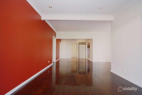 Property photo of 113 Burnett Street Merrylands NSW 2160