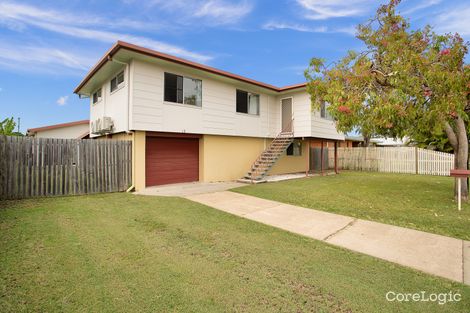 Property photo of 13 Absolon Street South Mackay QLD 4740