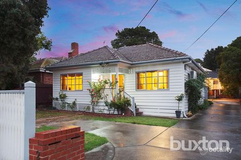 2 Seathorpe Ave, Bentleigh East, VIC 3165