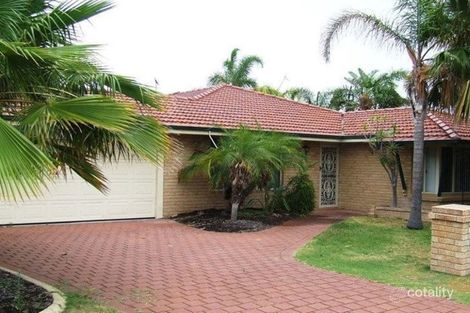 32 Requa Cres, Warnbro, WA 6169