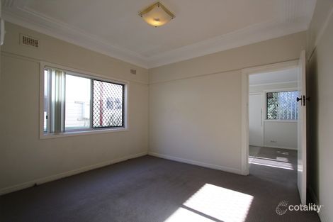 Property photo of 41 Walter Street Mortdale NSW 2223