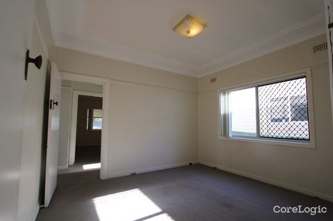 Property photo of 41 Walter Street Mortdale NSW 2223