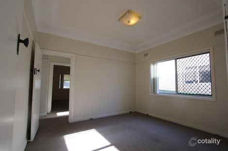 Property photo of 41 Walter Street Mortdale NSW 2223