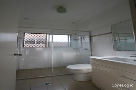 Property photo of 41 Walter Street Mortdale NSW 2223