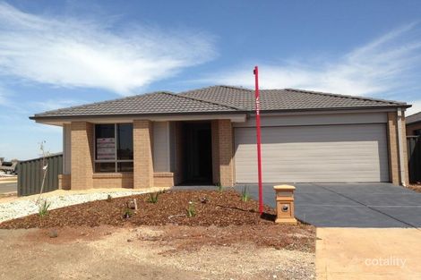 1 Brookfield Ave, Brookfield, VIC 3338