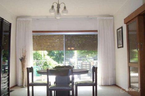 Property photo of 61 Garnsworthy Street Springvale VIC 3171