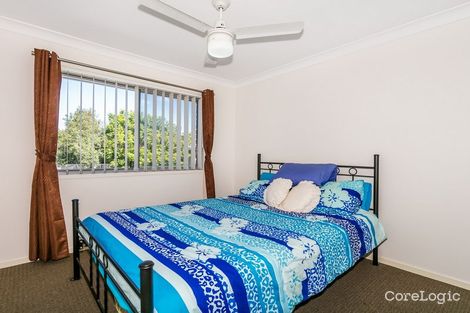 Property photo of 24/4 Myola Street Browns Plains QLD 4118