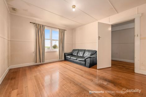 Property photo of 8 Davidson Street Campbell Town TAS 7210