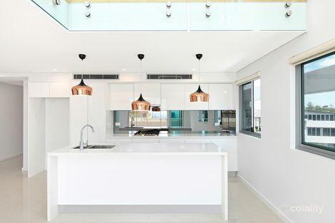 Property photo of 4/3-9 McDonald Street Mortlake NSW 2137